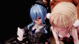 Vtuber