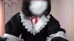 Cosplay