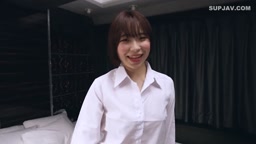 【お勧め・可愛い】本物より興奮