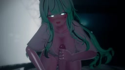 vr