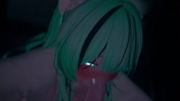 vr