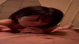 お気に入り