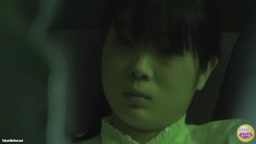 【モザイク破壊してみた】『02』映画館 失禁痴姦　original