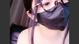 ライブチャット