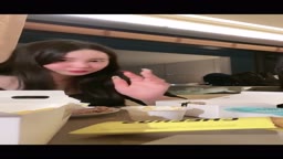 hsp