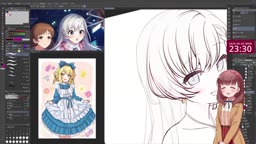 ちょす 2025-05-05 23_21