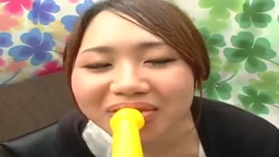 フェラ