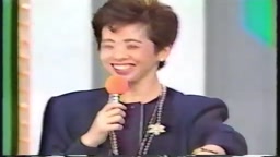 ドッキリ　溶ける水着