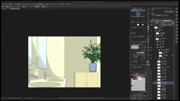 ばに 2025-04-26 17_01