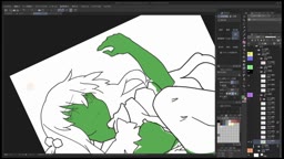 ばに 2025-05-02 10_06