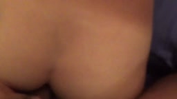 【流出してしまった個人撮影】綺麗な人妻との不倫の一部始終1