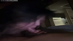 Perfect Blow job
