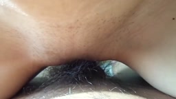 【流出した個人撮影】朝からハメ撮1