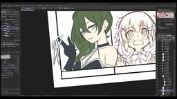 ぼるし 2025-05-06 11_26