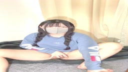 オナニー2
