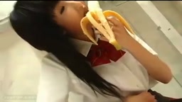 藤木あやか　Eight