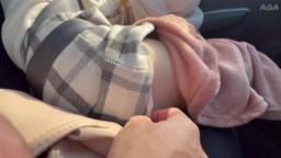 【長編２日間★フル尺１００分】姪っ子ちゃんと温泉へ行こう！２０２５〜約２年振り！成長した姪っ子ちゃんをフル堪能〜