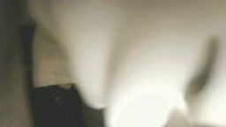 カーね　女子大生高画質カラー化