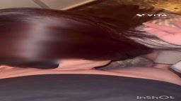 個人撮影 元モデル喉奥イラマされ痙攣エロ動画