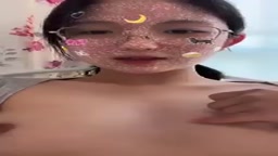 インスタ　この子探してます