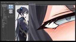 ふじの 2025-05-05 16_43