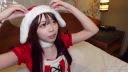 881 方言が可愛い西野○瀬似の地方JD