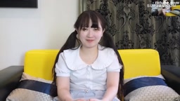 ぽっちゃり