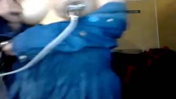 まな ネカフェ4