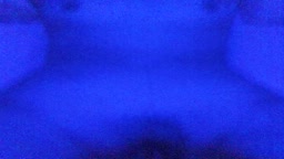 セフレを攻める