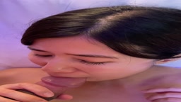 セフレ撮影