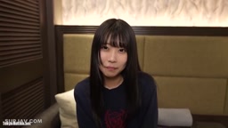 かわいい美乳美少女ももちゃん20歳 現◯.系●●●ル女良。過去には『週刊誌の表紙を飾った』本物の金のタマゴが、これにて闇.落.ち。2射精