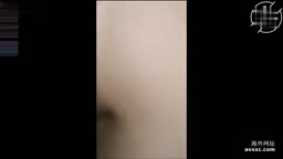 中●義母子姦