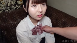 882 「経.験したくて」教師を目指す純情可憐な彼女が我慢できず潮吹き