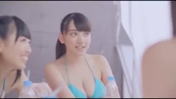 だるまさんがころんだ