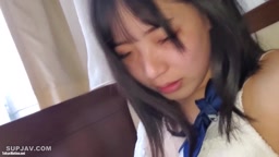 256◎ 制服かわいい