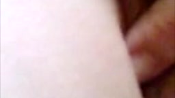 昔あったセフレ募集サイトで欲求不満の爆乳妻からもらった動画の詰め合わせ