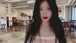 Korean Asmr