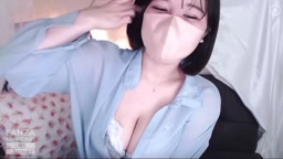 魔乳 LC①