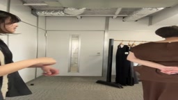 インスタ　アパレル　ライブ