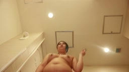 個人撮影会　アイナちゃん