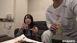 無名