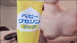 莉愛