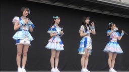 福村優月　4673073　補完