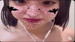 オナ電
