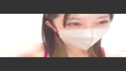 ライブチャット