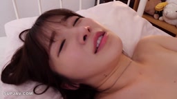 Poster's favorite video3 (massage/esthetics)②-2