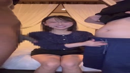 りお
