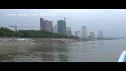 MetCN Chinese Nude Model