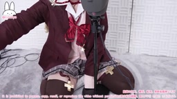 Asmr