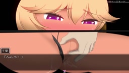 ドすけべチャットレディ千里ちゃん　依頼